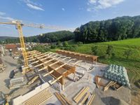 Mühletahler Bild 8